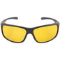 Men UV Protected Sunglasses